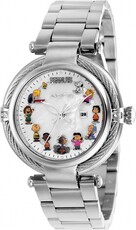 Invicta Character Collection Quartz 38311 Peanuts Limited Edition 3000pcs