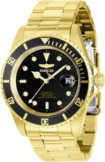 Invicta Pro Diver Automatic 43mm 8929OBXL