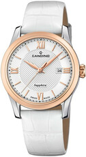 Candino Lady Elegance C4737/2