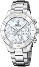 Festina Boyfriend 20603/1