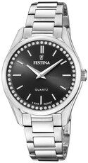 Festina Mademoiselle 20583/4