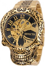 Invicta Artist Automatic 35109