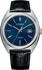 Citizen Elegant Automatic NJ0100-46L