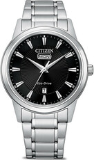 Citizen Sports Classic Eco-Drive AW0100-86EE