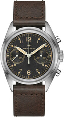 Hamilton Khaki Aviation Mechanical H76409530