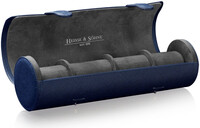 Kazeta na hodinky Heisse & Söhne Rondo 5 70019-139