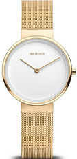 Bering Classic 14531-334