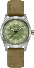 Hamilton Khaki Field Automatic H70205860