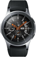 Samsung Galaxy Watch 46mm SM-R800 (II. Akosť)