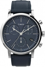 Timex City Collection TW2V36800UK