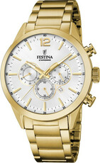 Festina Chronograph 20633/1