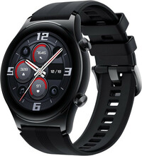 Honor Watch GS3 Midnight Black