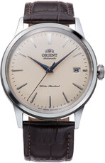 Orient Classic Bambino 2nd Generation Version7 Automatic RA-AC0M04Y10B