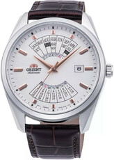 Orient Contemporary Multi-Year Calendar Automatic RA-BA0005S10B