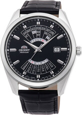 Orient Contemporary Multi-Year Calendar Automatic RA-BA0006B10B