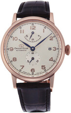 Orient Star Classic Automatic RE-AW0003S00B