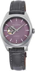 Orient Star Contemporary Open Heart Automatic RE-ND0103N00B