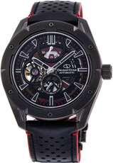 Orient Star Sports Avant Garde Skeleton Automatic RE-AV0A03B00B