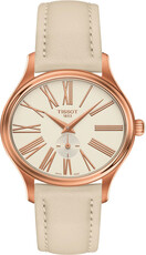 Tissot Bella Ora T103.310.36.013.00