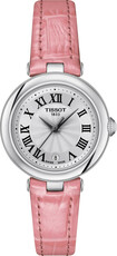 Tissot Bellissima T126.010.16.013.01