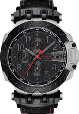 Tissot T-RACE MOTO GP Automatic Chronograf T115.427.27.057.01 Limited Edition 3333pcs