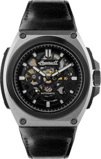 Ingersoll The Motion Automatic I11702
