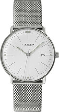 Junghans Max Bill Automatic 27/4002.46