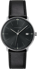 Junghans Max Bill Quarz 41/4465.02