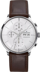 Junghans Meister Chronoscope 27/4120.03