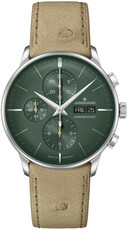 Junghans Meister Chronoscope 27/4222.02