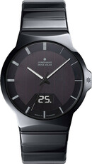 Junghans Performance Force 18/1133.44