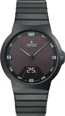 Junghans Performance Force 18/1436.44