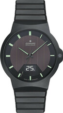 Junghans Performance Force 18/1938.44