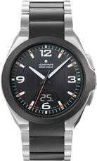 Junghans Performance Spektrum 18/1425.44