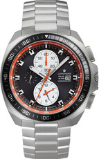 Junghans Sport 1972 Chronoscope 14/4202.44