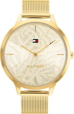 Tommy Hilfiger Samantha 1782494