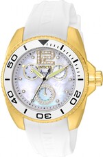 Invicta Angel Quartz 21703