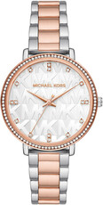 Michael Kors Pyper MK4667