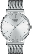 Tissot Everytime Quartz T143.410.11.011.00