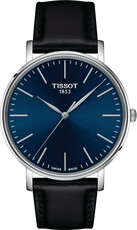 Tissot Everytime Quartz T143.410.16.041.00