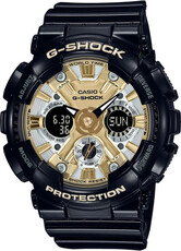 Casio G-Shock Original S-Series GMA-S120GB-1AER