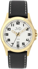 JVD J1041.48