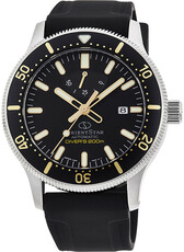 Orient Star Sports Diver Automatic RE-AU0303B00B