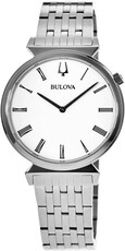 Bulova Regatta Quartz 96A232