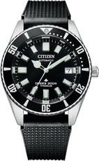 Citizen Promaster Marine Automatic Fujitsubo NB6021-17E