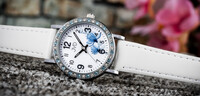 JVD J7207.3