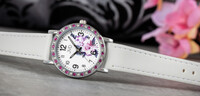 JVD J7207.5
