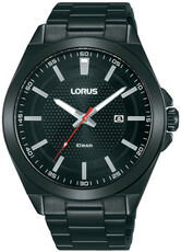 Lorus RH939PX9
