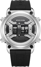 Police Rotor PEWJP2228503