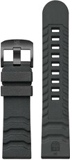 Remienok Luminox FPX.3800.21B.K